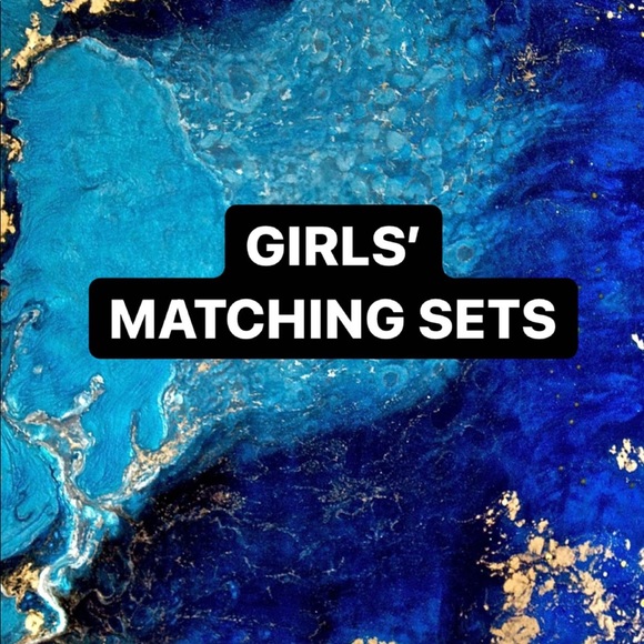 Not for sale - Picture 1 of 1